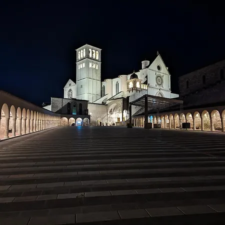 Relax, Bilocale Nel Centro Storico