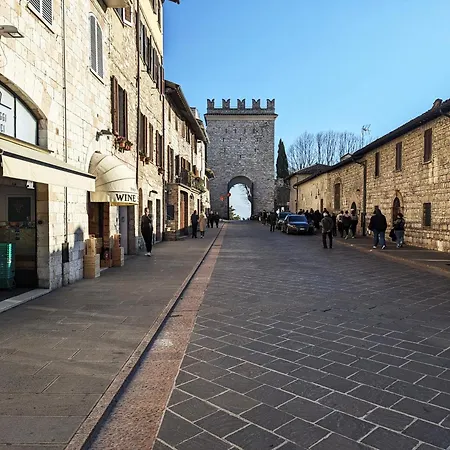 Relax, Bilocale Nel Centro Storico *
