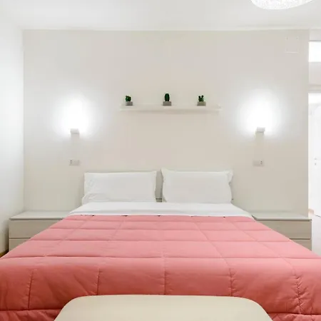 Relax, Bilocale Nel Centro Storico * Assisi